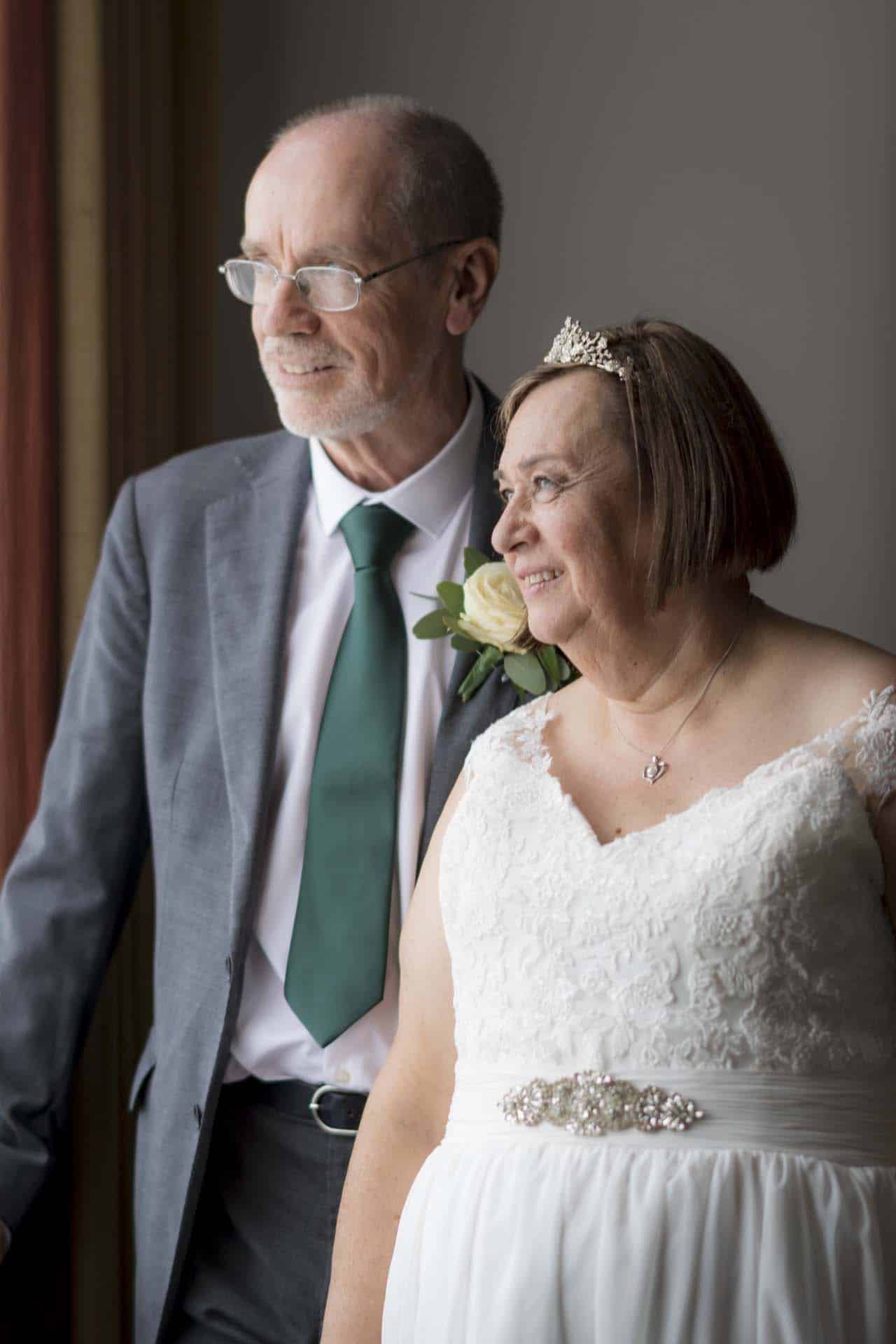 Delta marriot hotel bexleyheath bromley wedding photographer 164133
