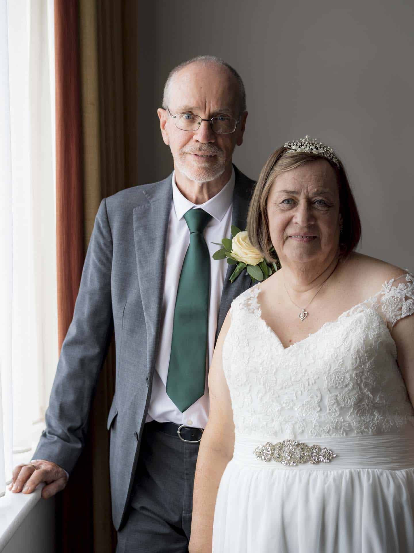 Delta marriot hotel bexleyheath bromley wedding photographer 164204
