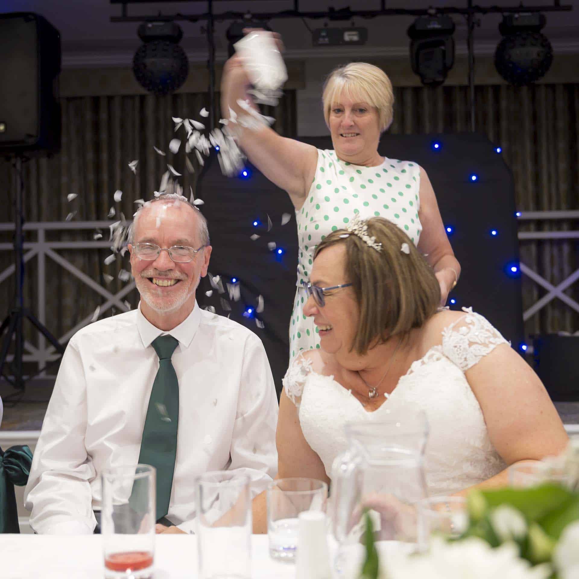 Delta marriot hotel bexleyheath bromley wedding photographer 203523