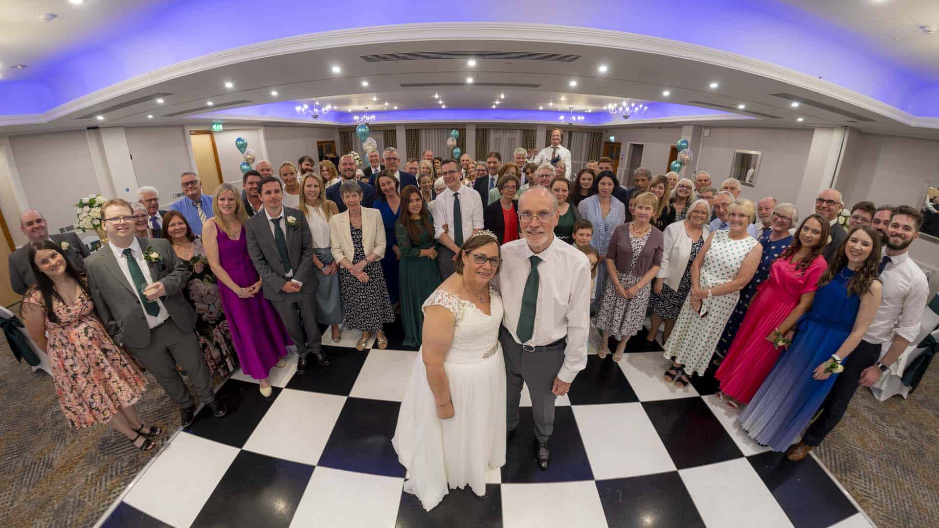 Delta marriot hotel bexleyheath bromley wedding photographer 204725