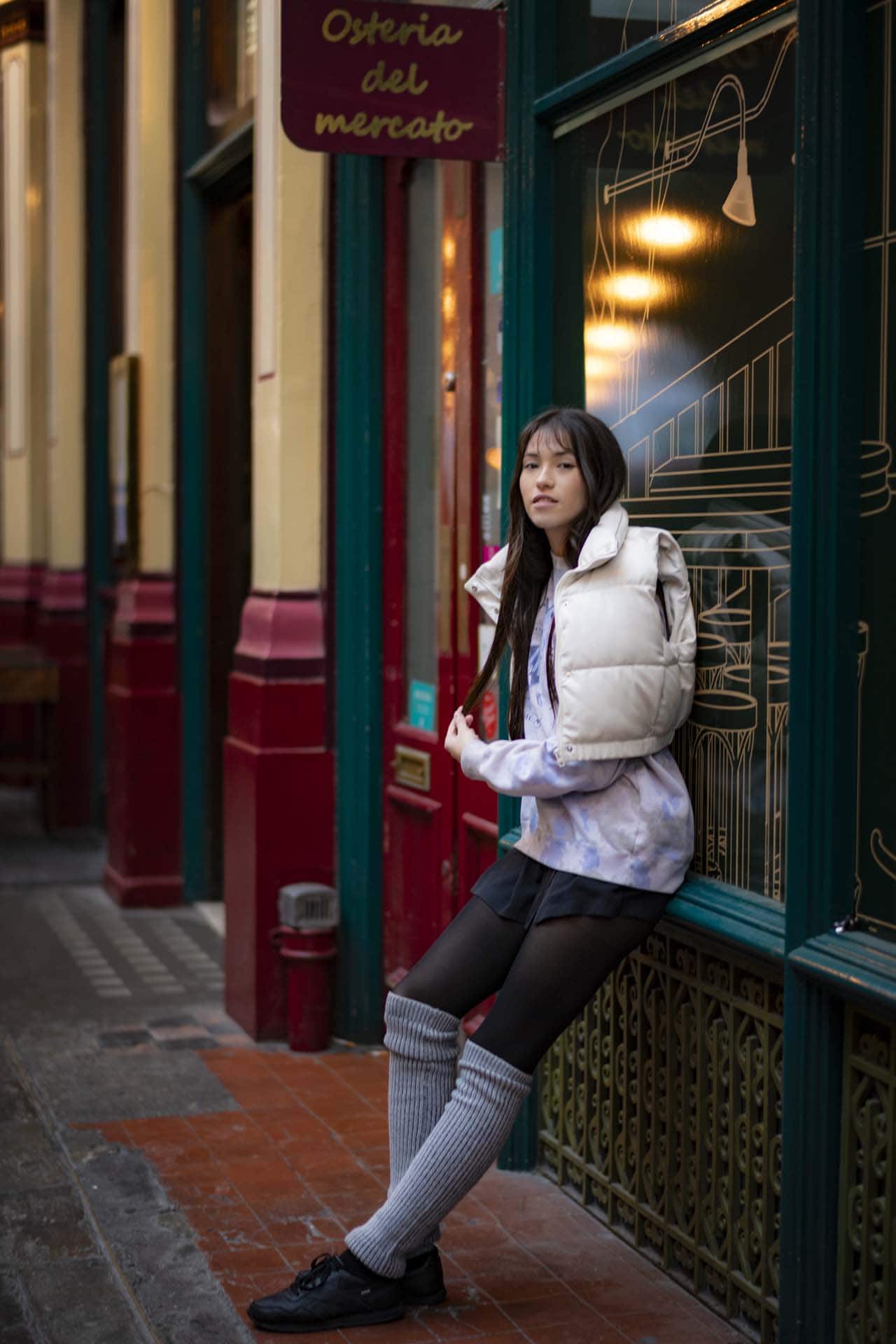 Mae Ling Tsang Model Photoclass Georgina Mae Tsang D5 231104 143012a