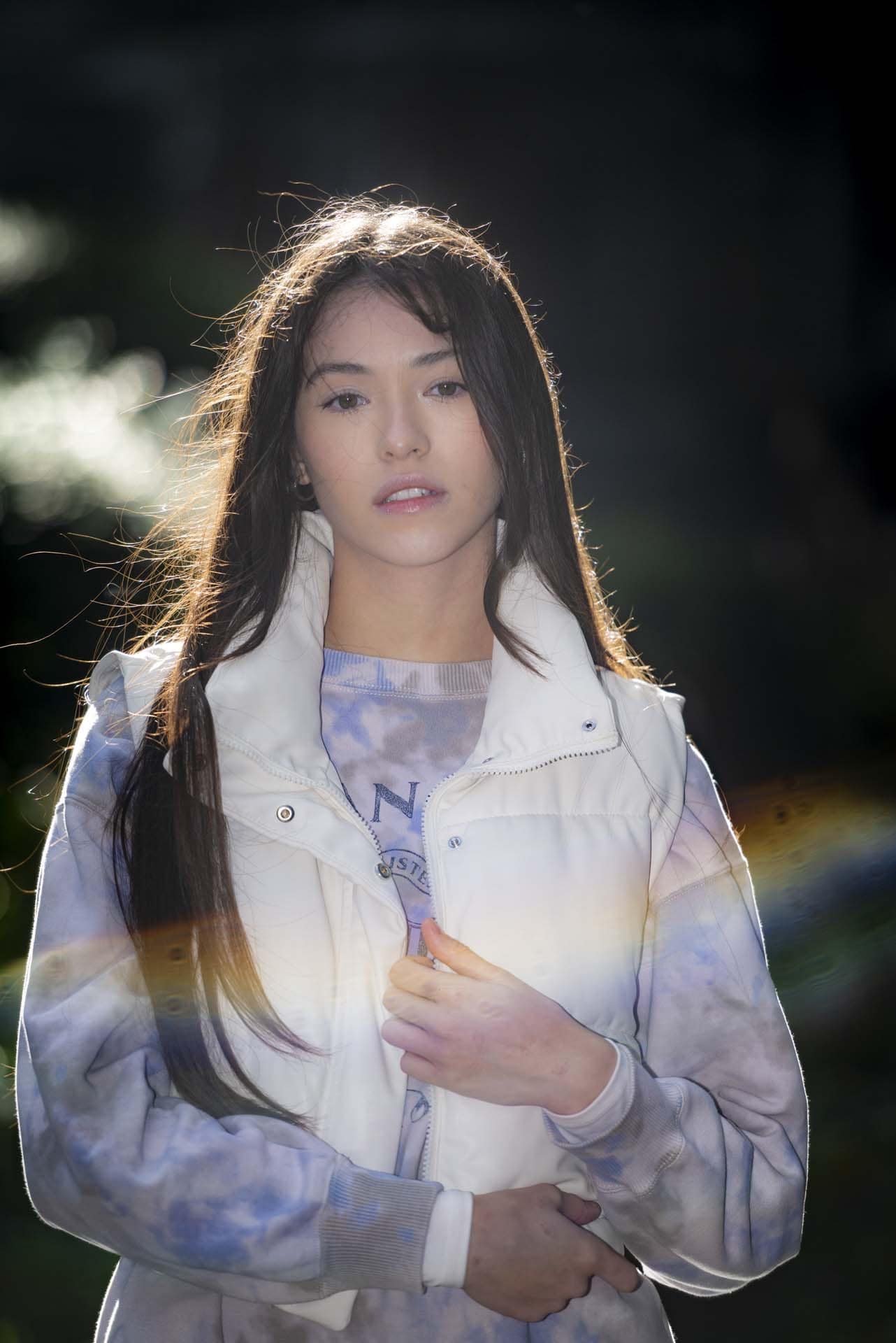 Mae Ling Tsang Model Photoclass Georgina Mae Tsang D800 231104 132443a