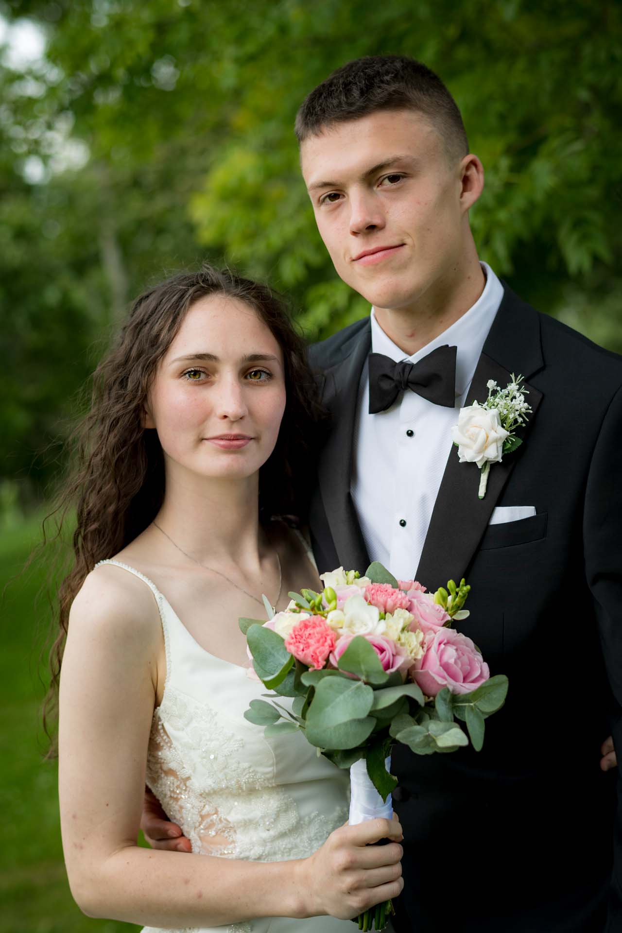 Ollie & Sam Wallington Surrey wedding chipstead golf club reception Bromley kent wedding photographer 175316