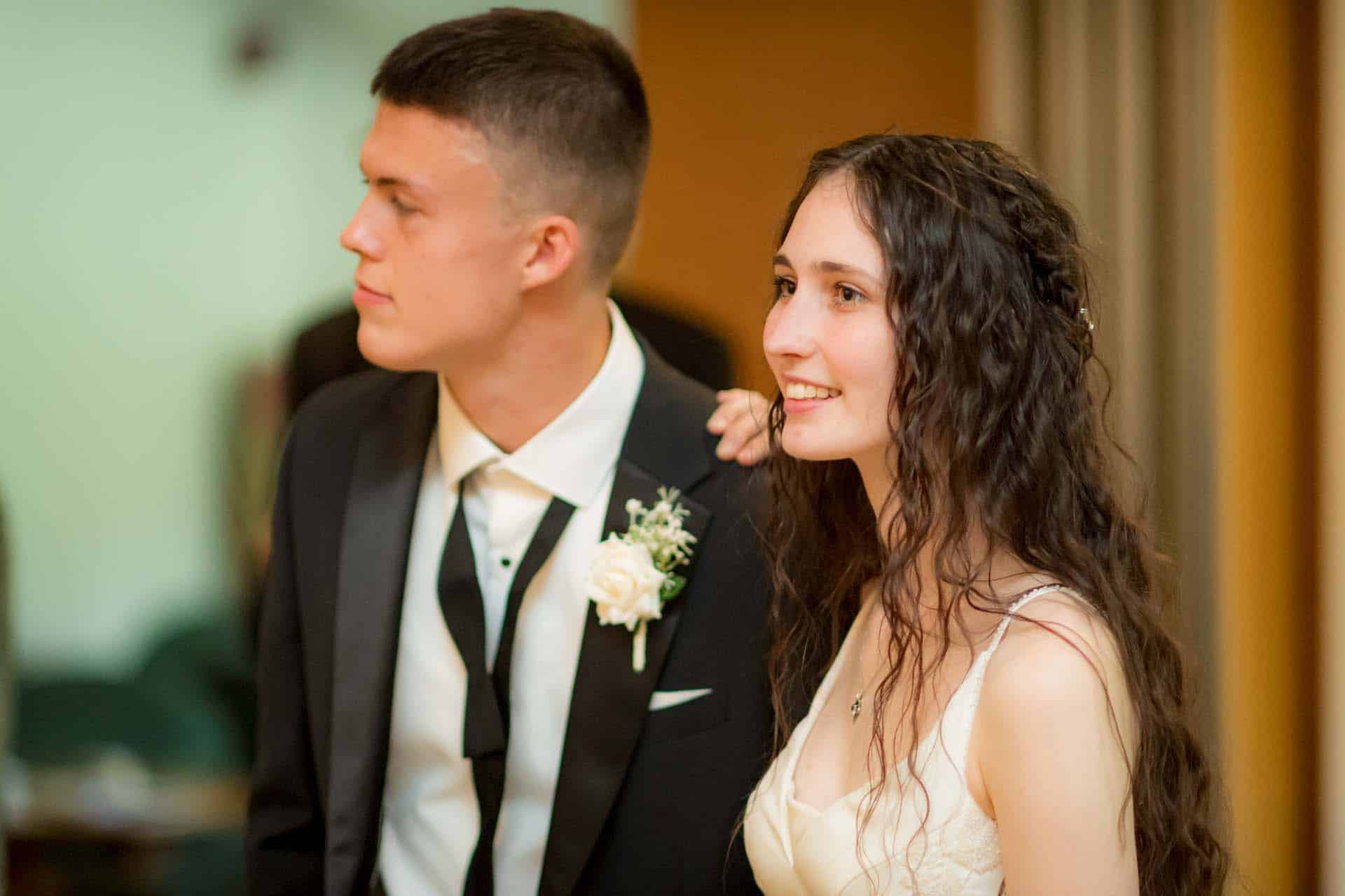 Speeches chipstead golf club reception kent wedding photographer 183107