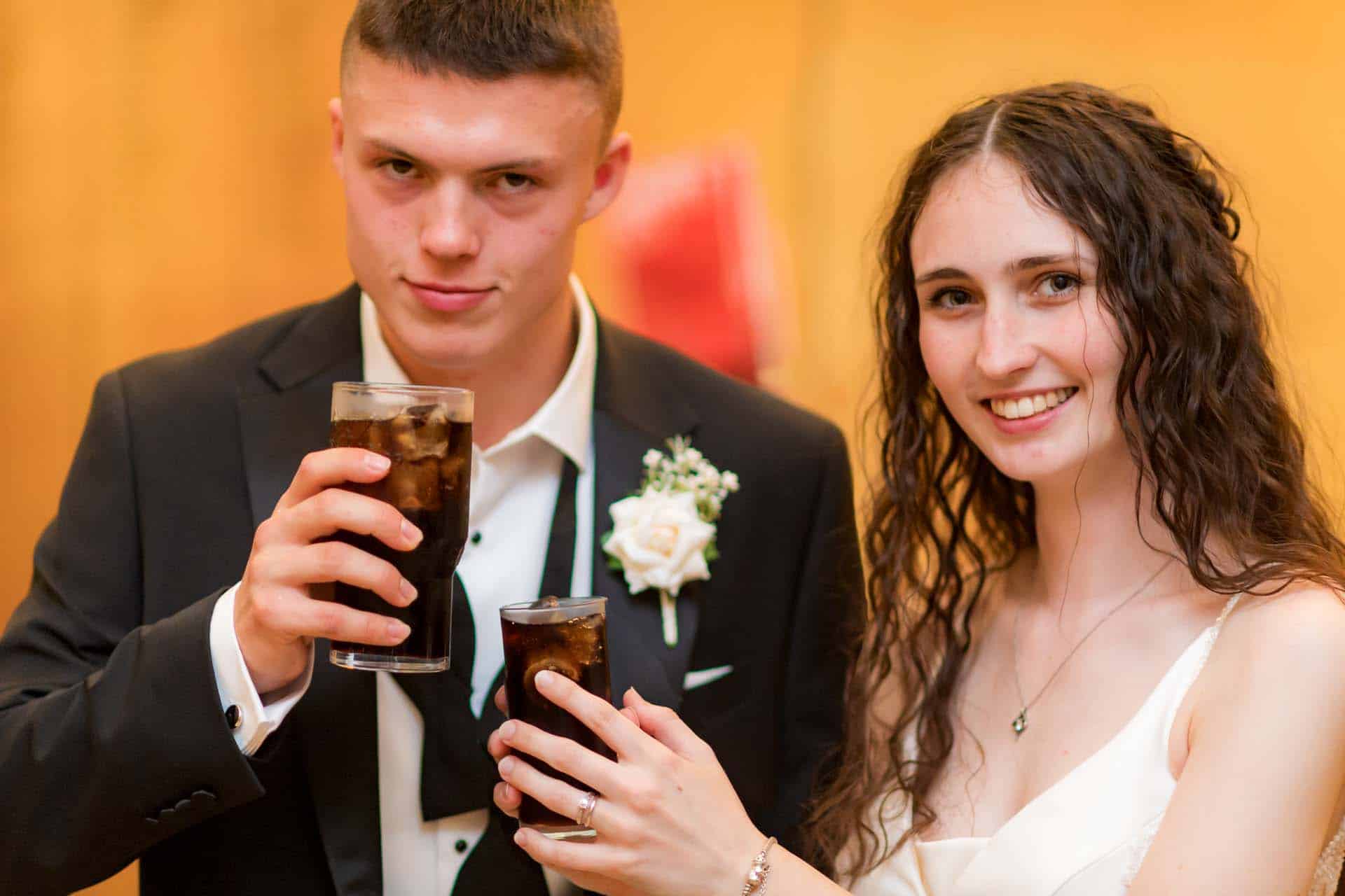 Ollie and Sam Wallington Surrey wedding chipstead golf club reception Bromley kent wedding photographer 185217 (1)