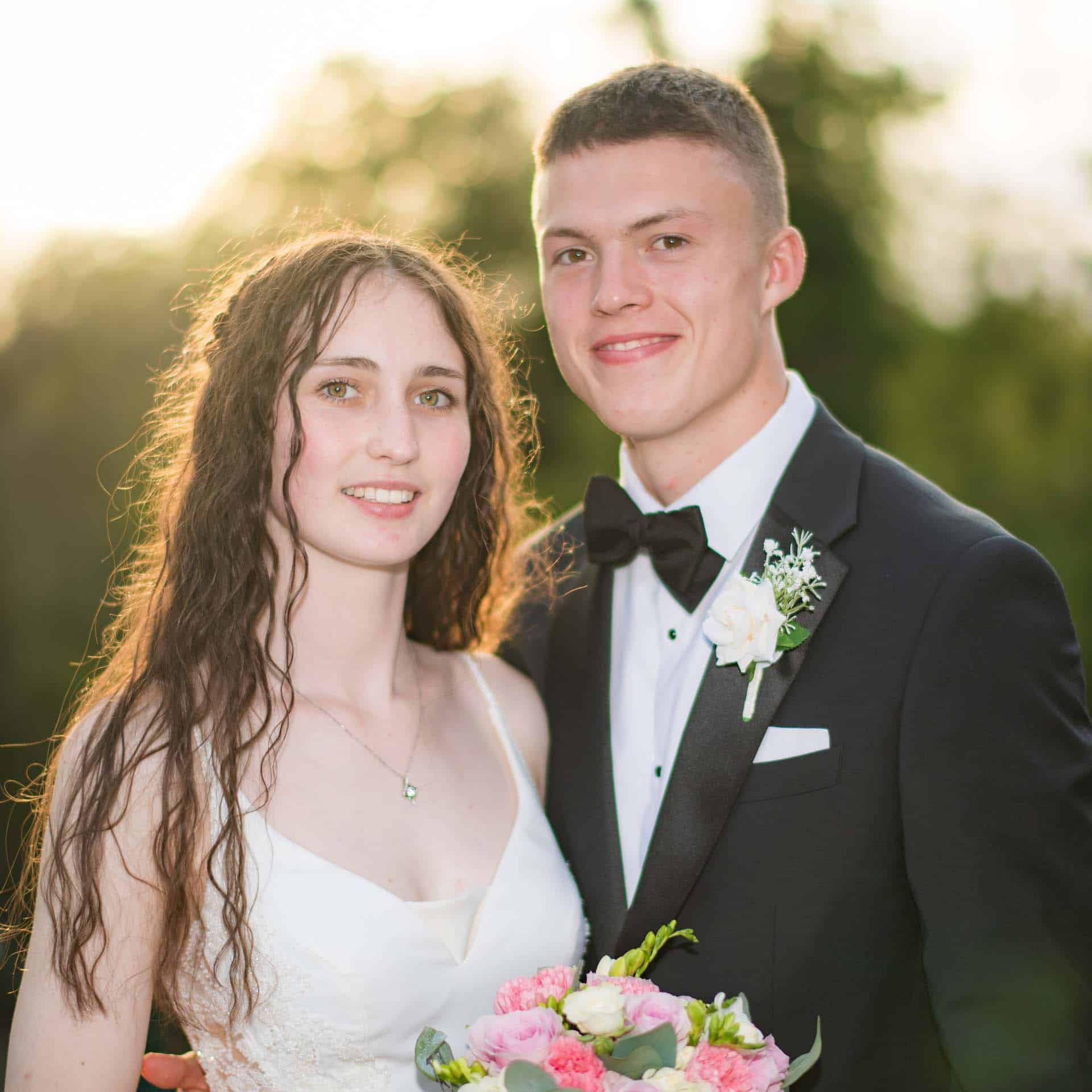 Ollie & Sam Wallington Surrey wedding chipstead golf club reception Bromley kent wedding photographer 194246