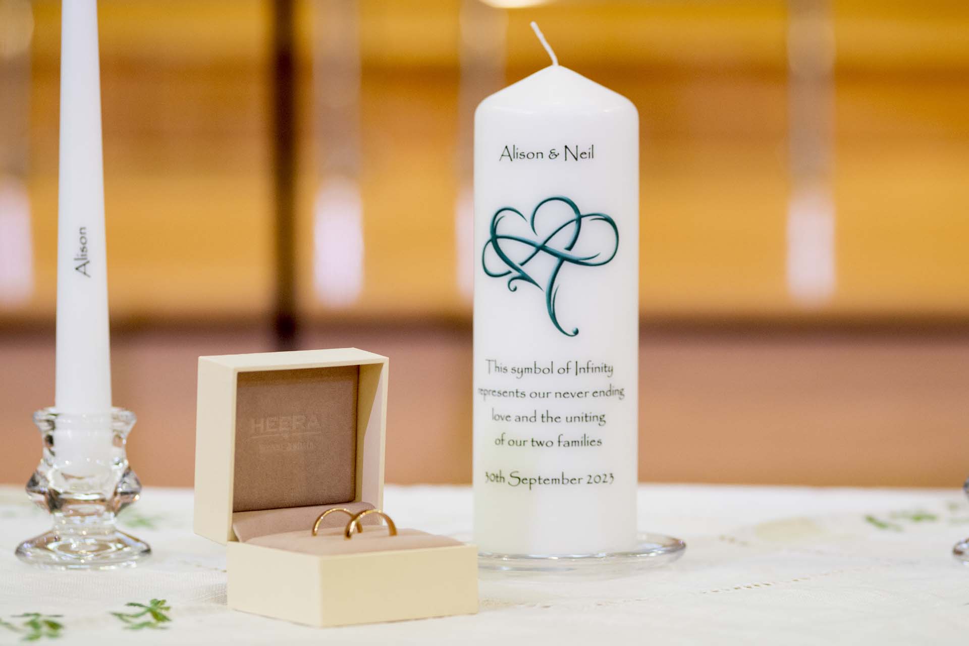 Regent Hall Oxford Street London wedding photographer 102202