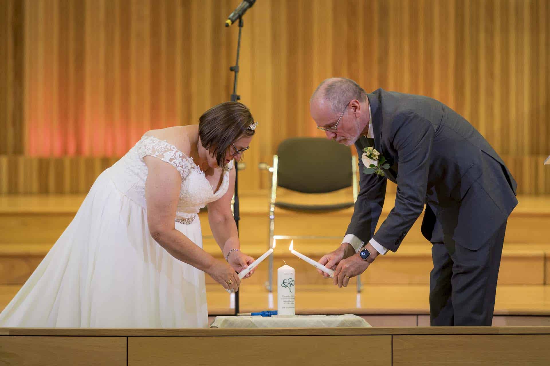 Regent Hall Oxford Street London wedding photographer 122052