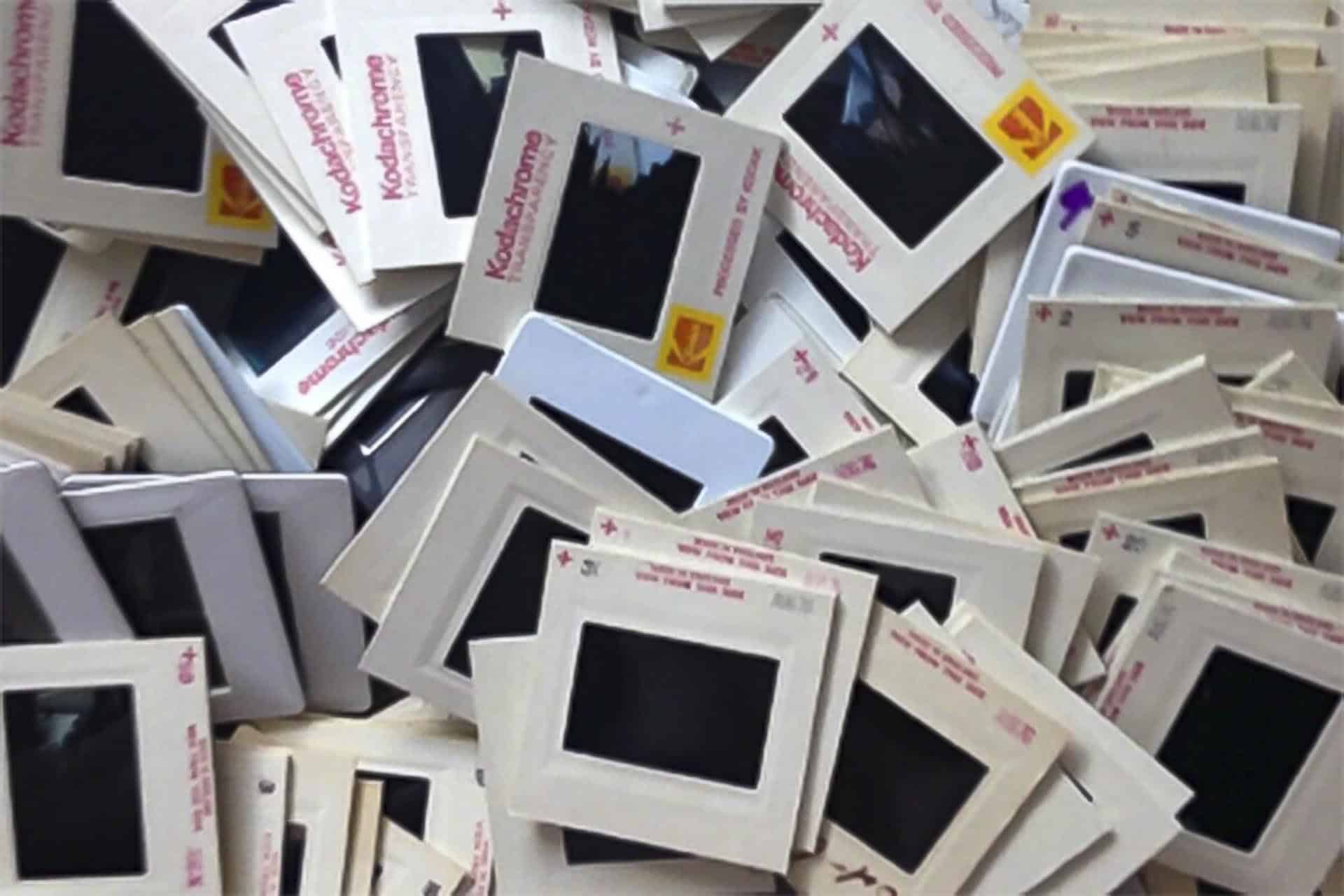 colour slides saving your memories digitising cjk digital copying 180852