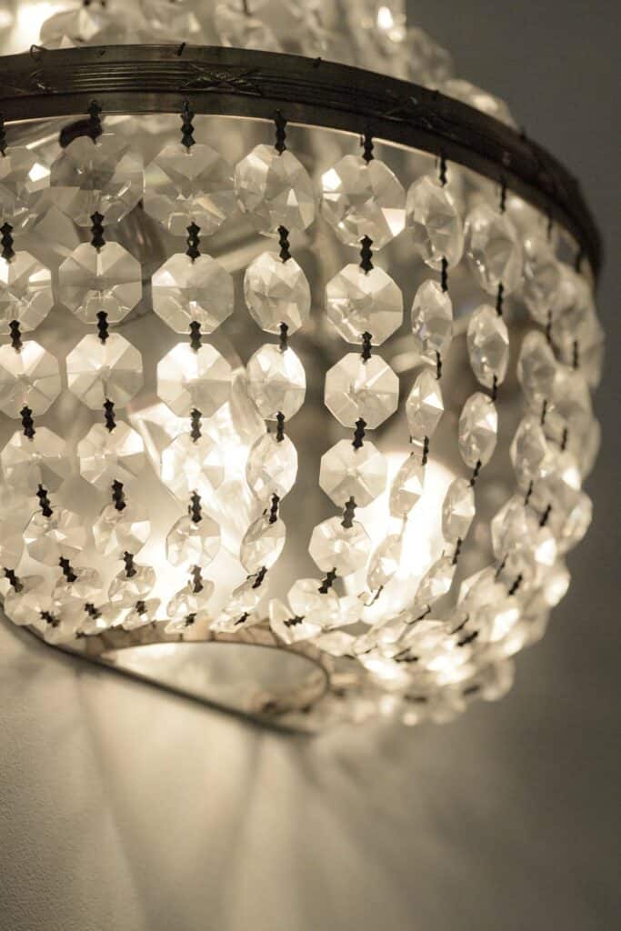 Adam Clare Bromley register office civic centre kent wedding photographer 141037