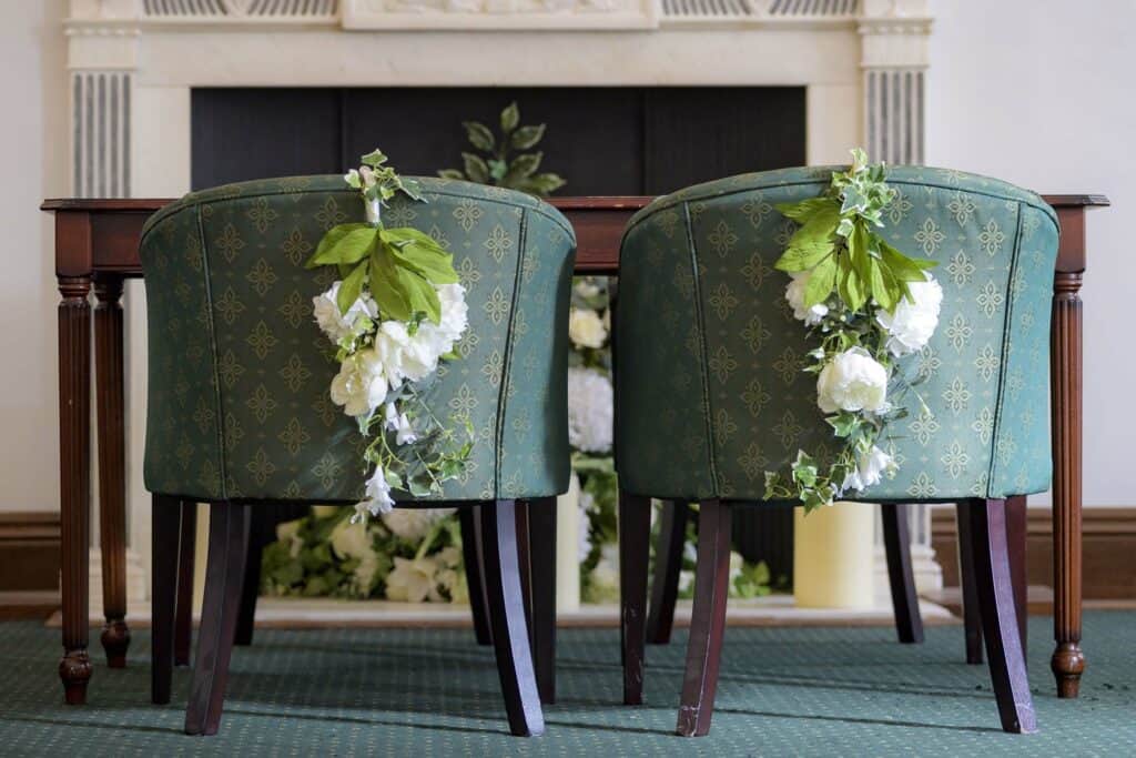 Adam Clare Bromley register office civic centre kent wedding photographer 141132