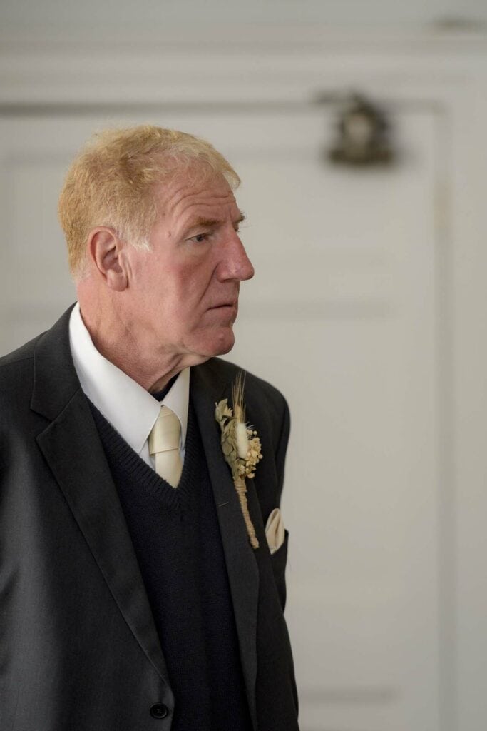 Adam Clare Bromley register office civic centre kent wedding photographer 143612