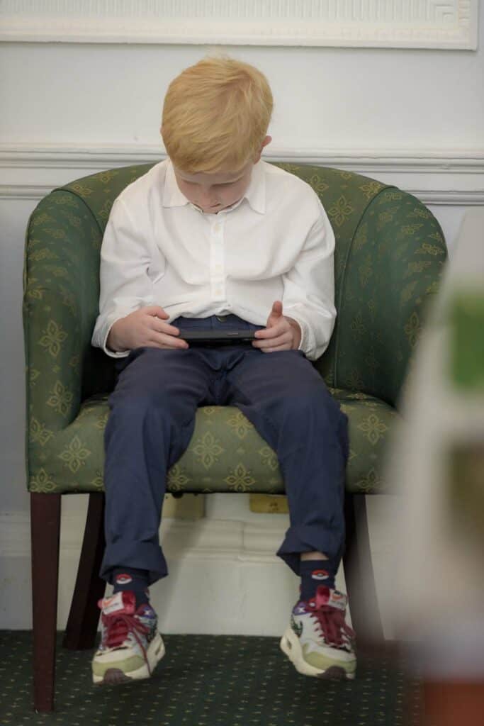 Adam Clare Bromley register office civic centre kent wedding photographer 143856