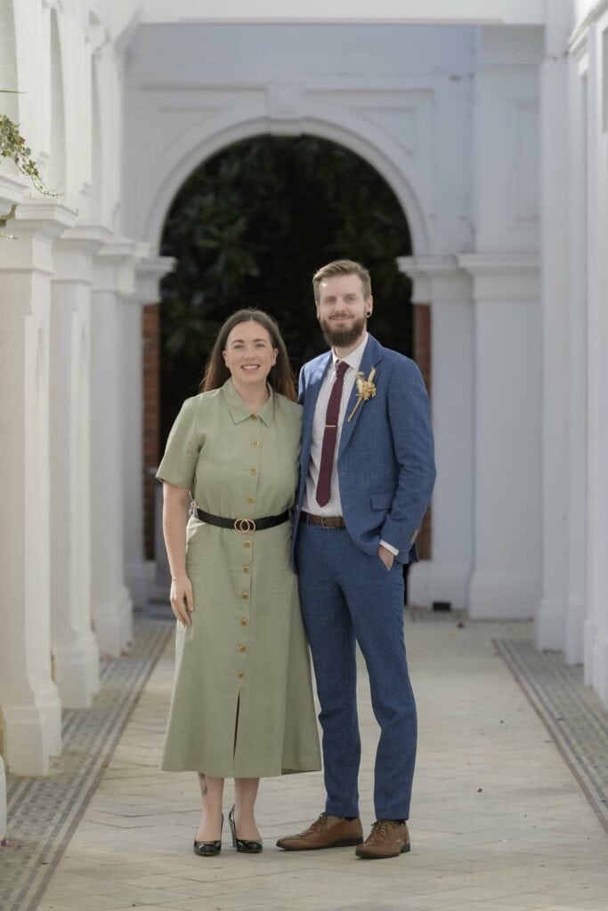 Adam Clare Bromley register office civic centre kent wedding photographer 144026