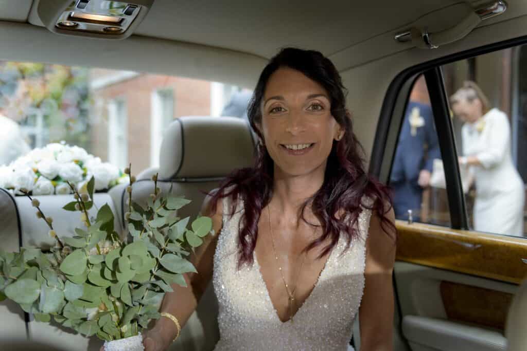 Adam Clare Bromley register office civic centre kent wedding photographer 145535