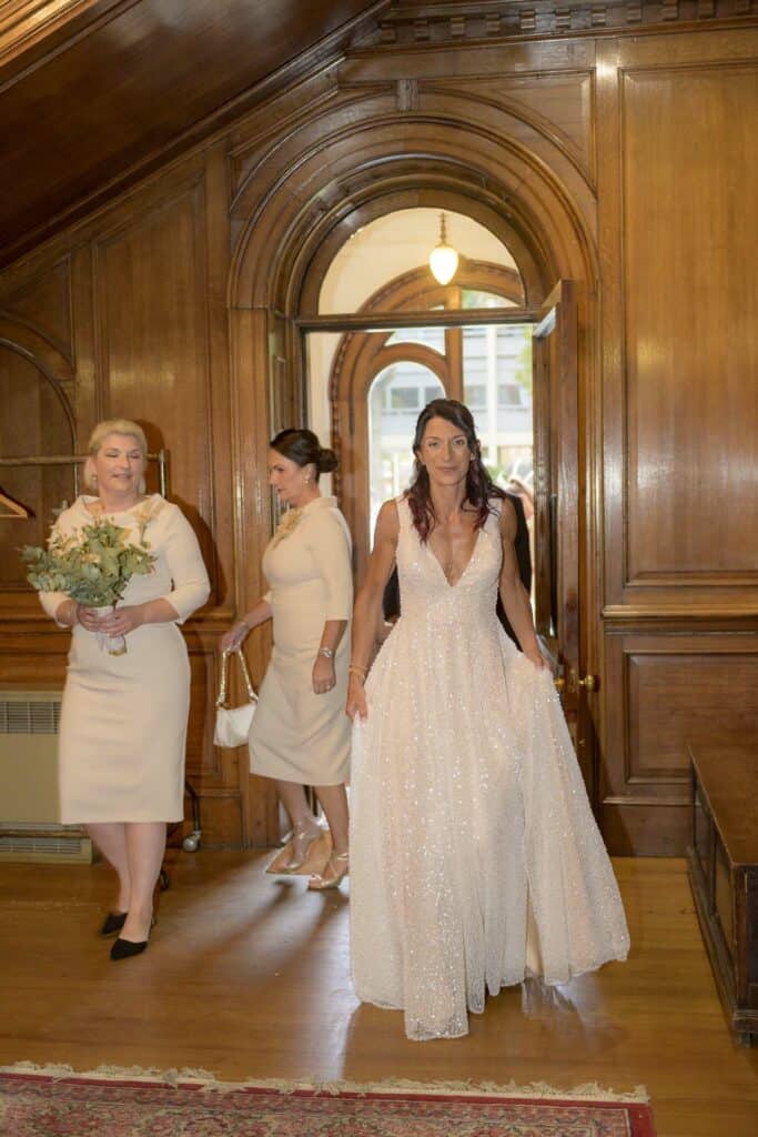 Adam Clare Bromley register office civic centre kent wedding photographer 145721