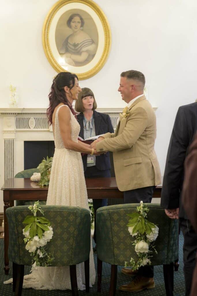 Adam Clare Bromley register office civic centre kent wedding photographer 152258