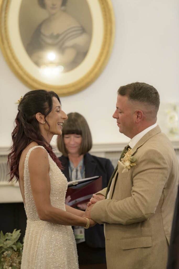 Adam Clare Bromley register office civic centre kent wedding photographer 152417