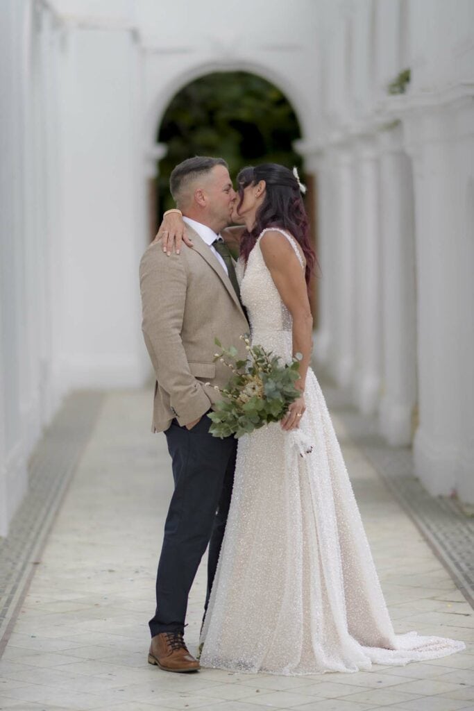 Adam Clare Bromley register office civic centre kent wedding photographer 161430