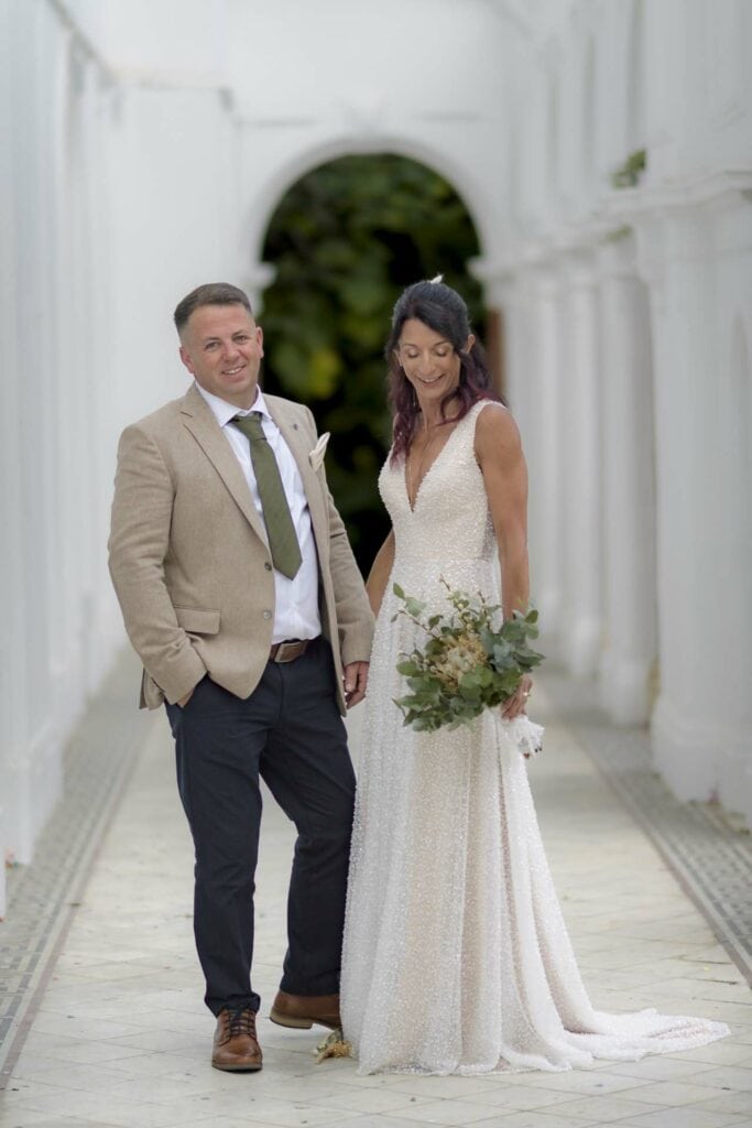 Adam Clare Bromley register office civic centre kent wedding photographer 161432