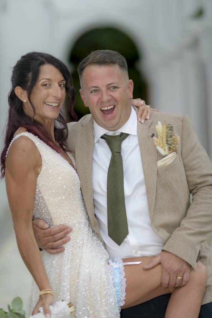 Adam Clare Bromley register office civic centre kent wedding photographer 161547