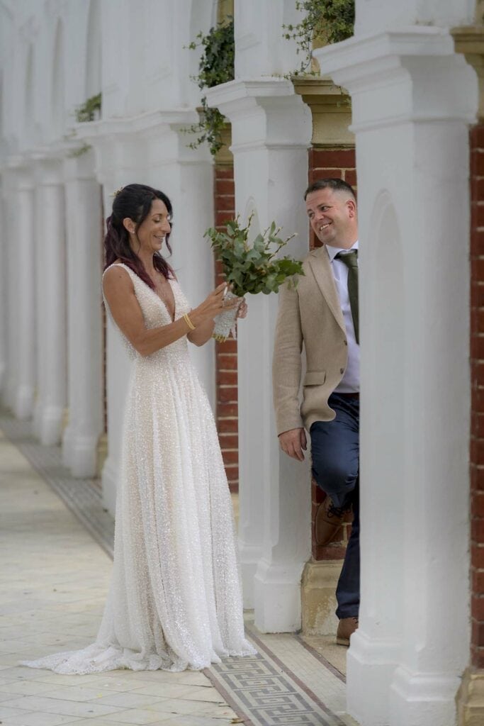 Adam Clare Bromley register office civic centre kent wedding photographer 161843