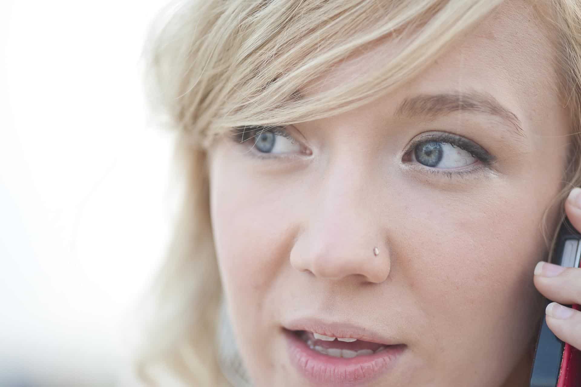 Caitlin Stubbs Brighton Bromley headshot photographer