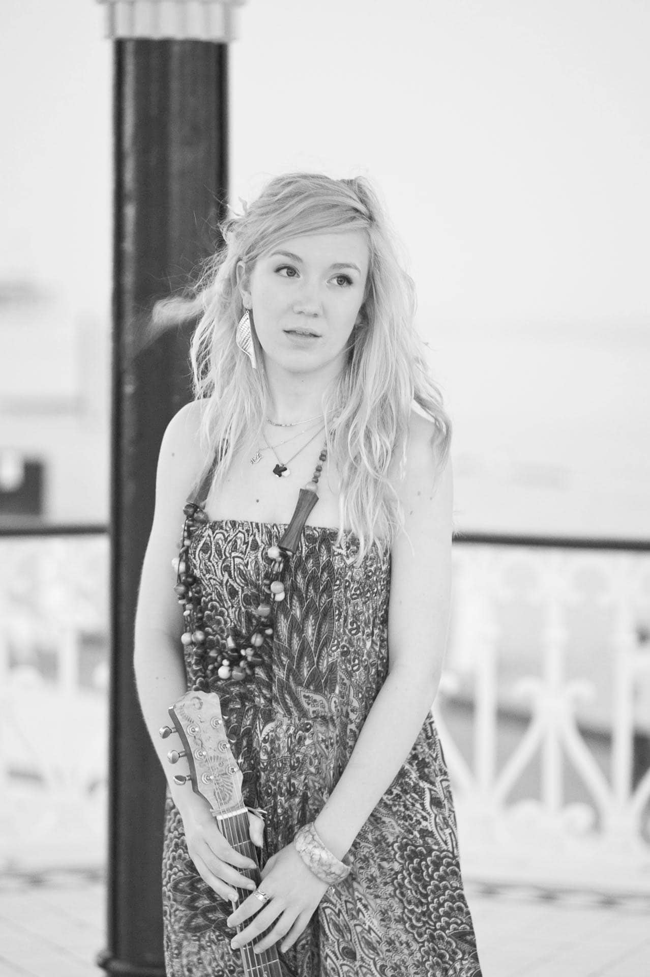 Caitlin Stubbs Brighton Bromley portrait photographer