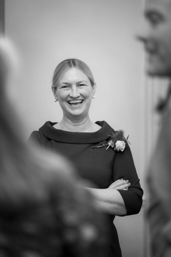Camberwell southwark london registry office wedding photographer based in Bromley 143652