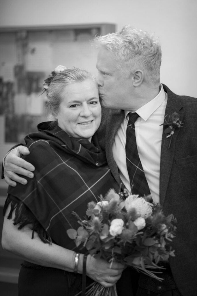 Camberwell southwark london registry office wedding photographer based in Bromley 143815