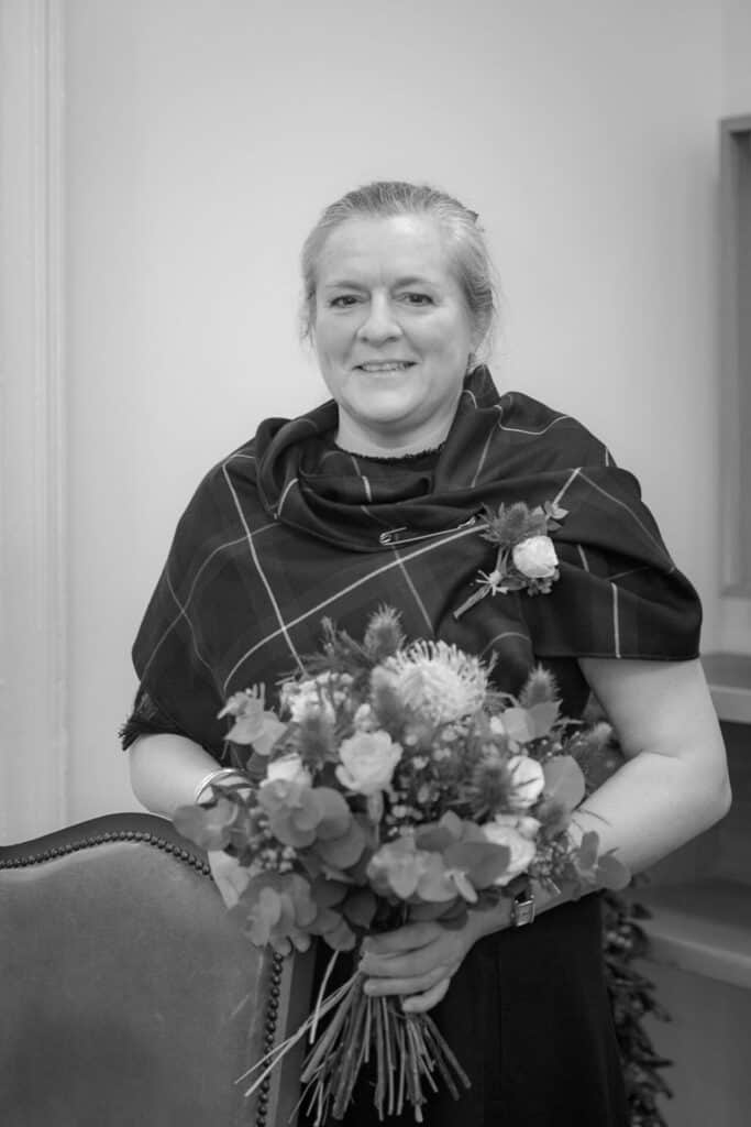 Camberwell southwark london registry office wedding photographer based in Bromley 144552