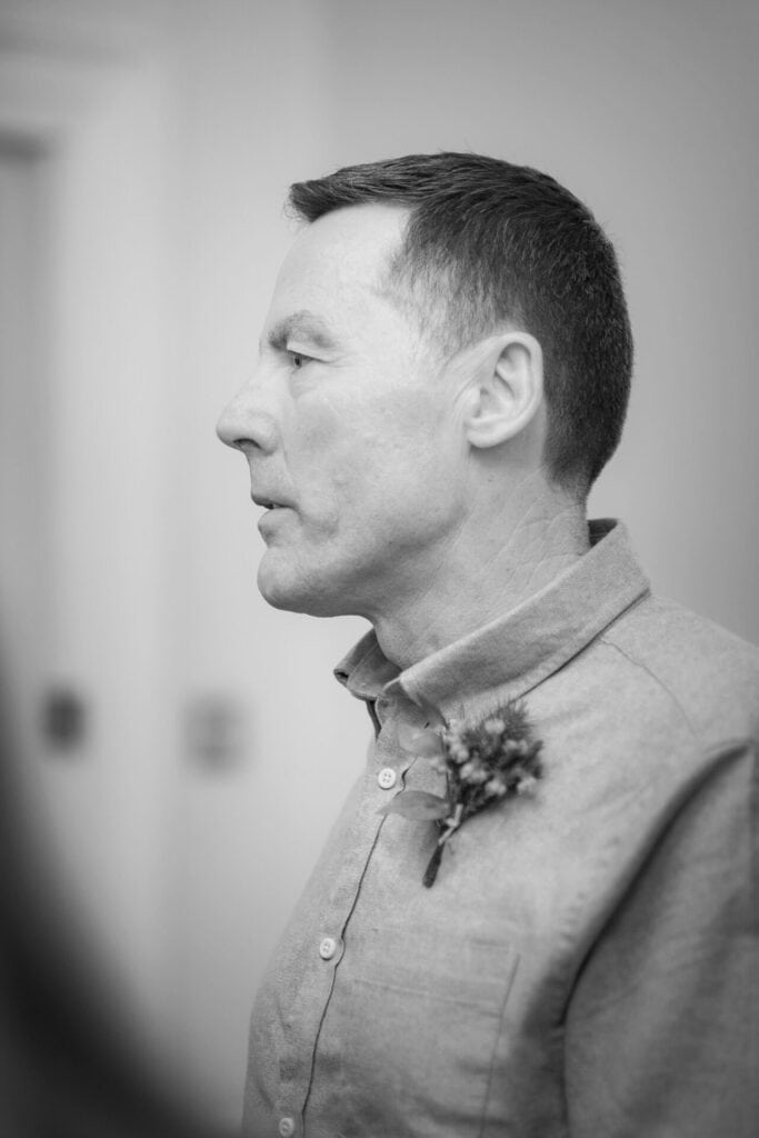 Camberwell southwark london registry office wedding photographer based in Bromley 144648