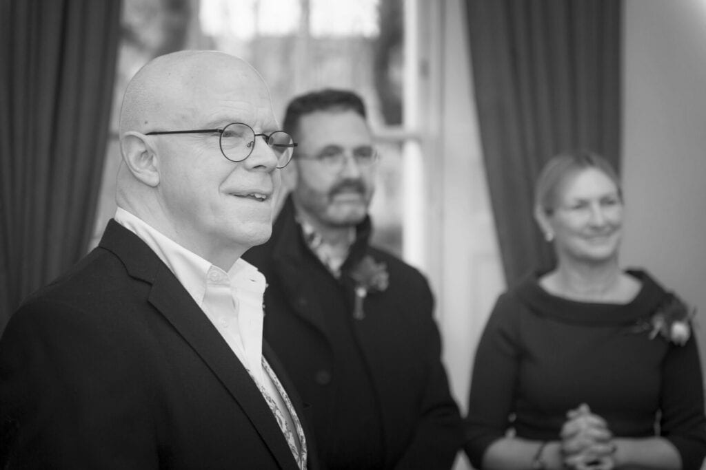 Camberwell southwark london registry office wedding photographer based in Bromley 145100