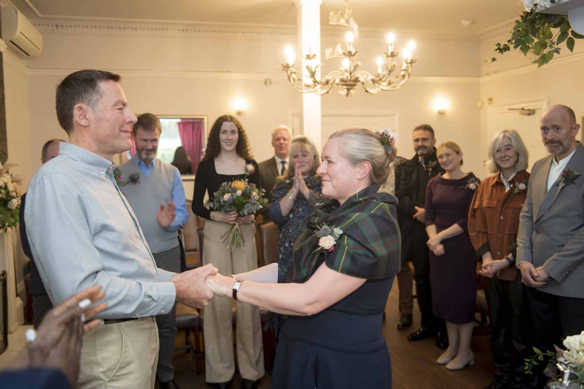 Camberwell southwark london registry office wedding photographer based in Bromley 150242 (1)