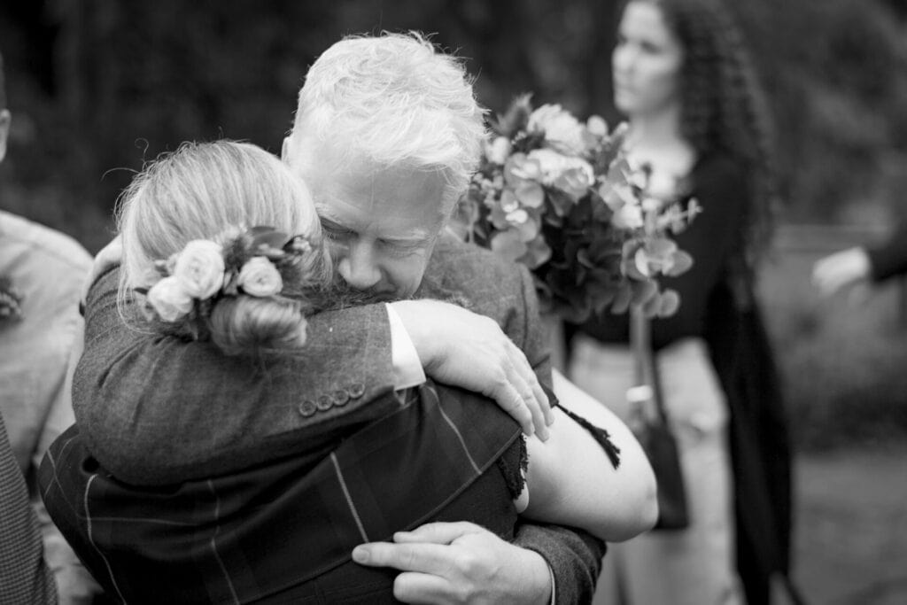 Camberwell southwark london registry office wedding photographer based in Bromley 150738