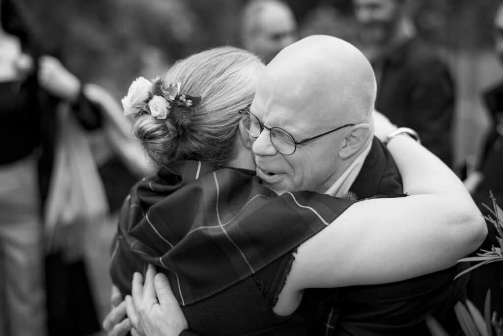 Camberwell southwark london registry office wedding photographer based in Bromley 150749