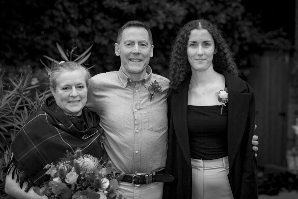 Camberwell southwark london registry office wedding photographer based in Bromley 150843
