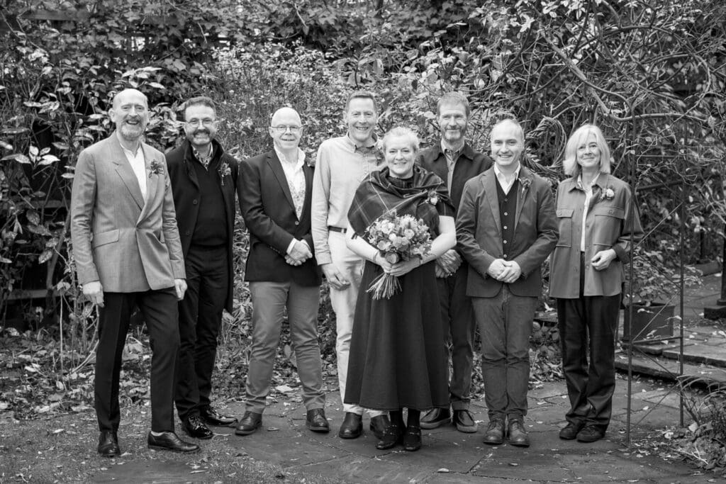 Camberwell southwark london registry office wedding photographer based in Bromley 151209