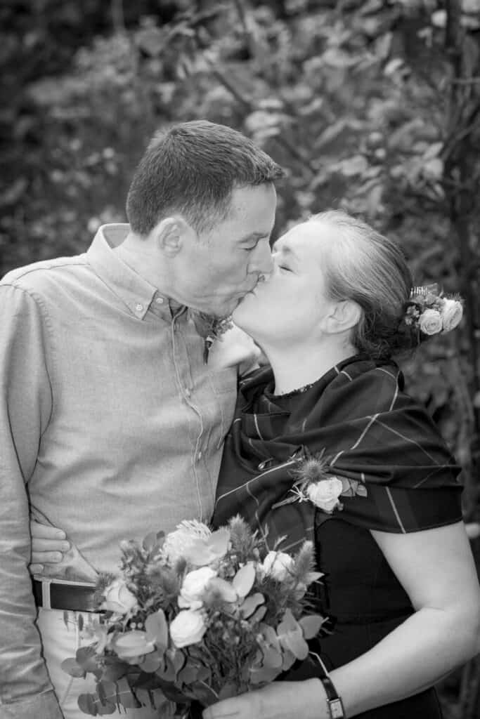 Camberwell southwark london registry office wedding photographer based in Bromley 151629