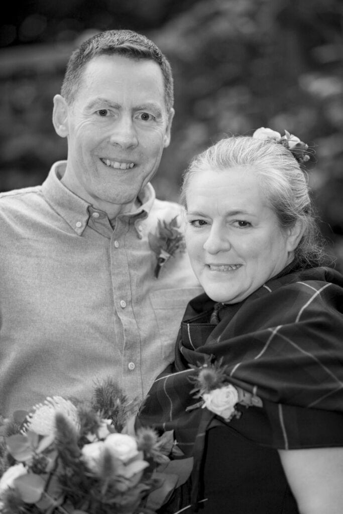 Camberwell southwark london registry office wedding photographer based in Bromley 151740