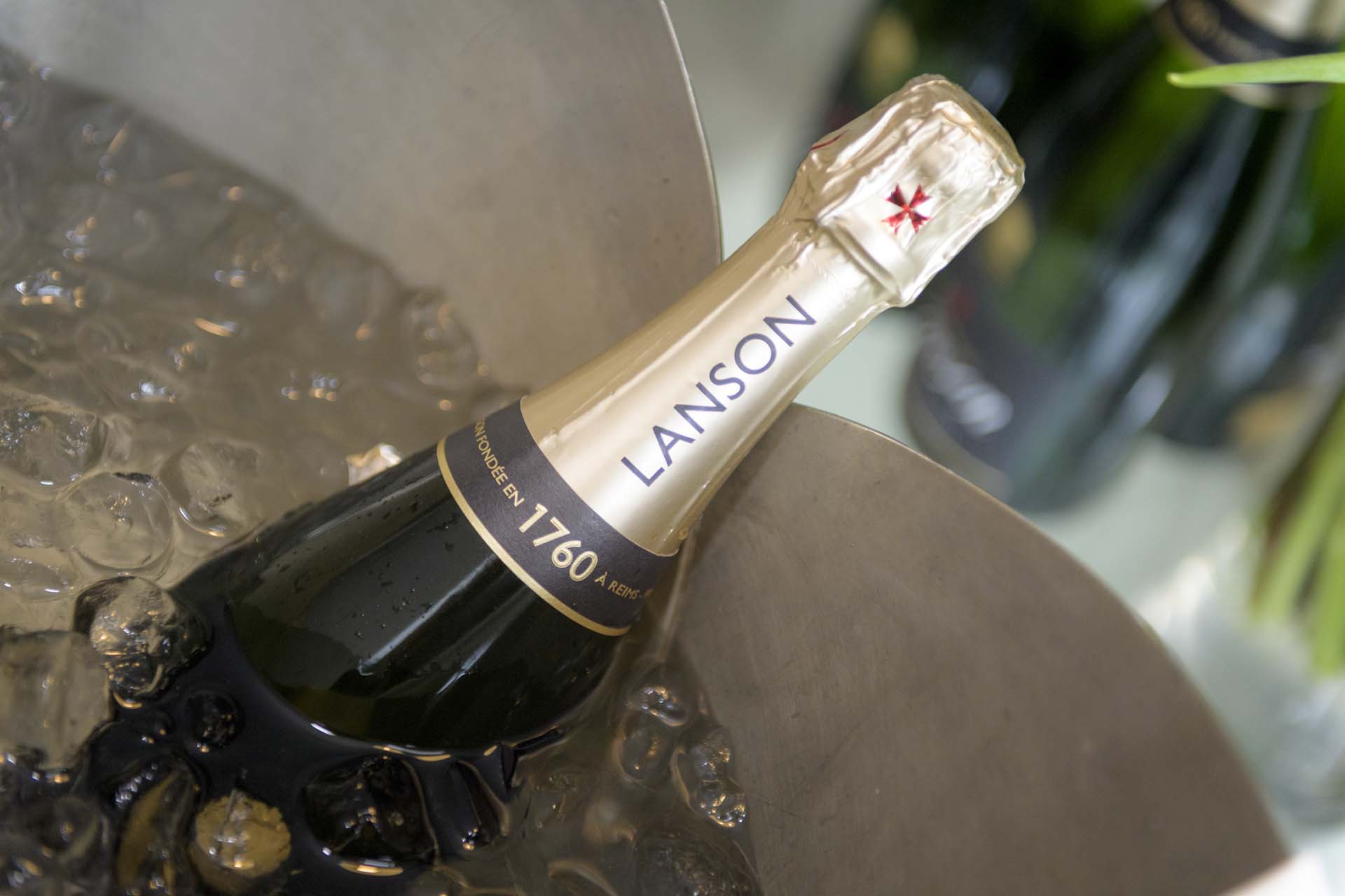 Camberwell wedding Bromley wedding photographer South London Brunswick House 131530