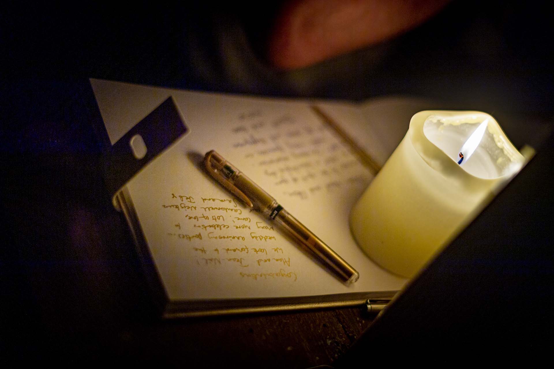 Camberwell wedding Bromley wedding photographer South London Brunswick House 204238