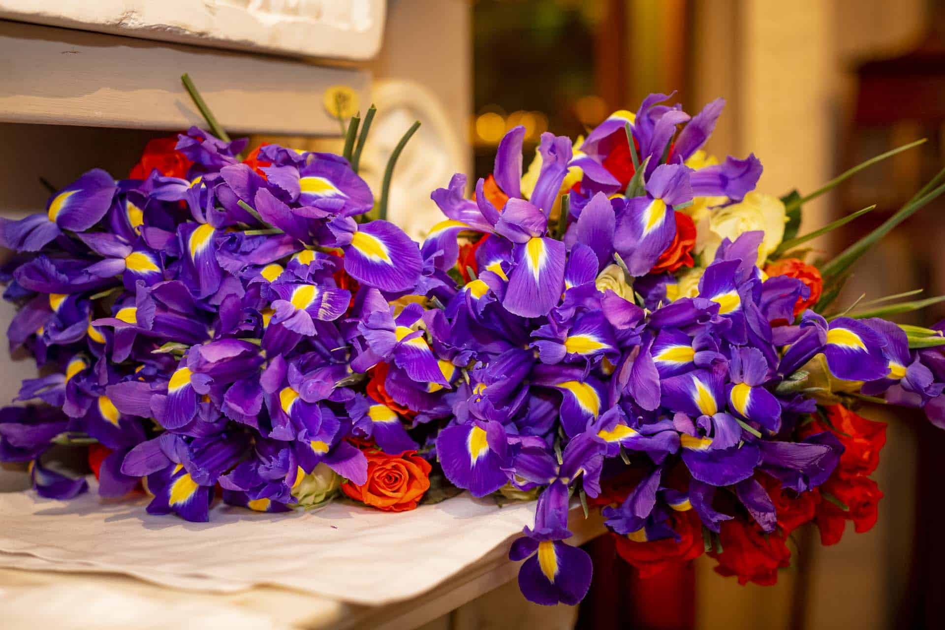 Camberwell wedding Bromley wedding photographer South London Brunswick House 205742