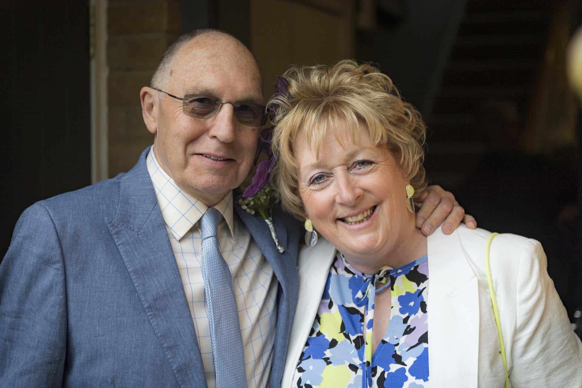 Camberwell wedding photographer South London wedding 151241