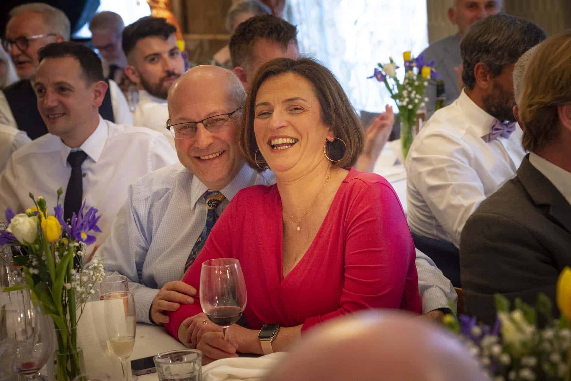 Camberwell wedding photographer South London wedding 185550