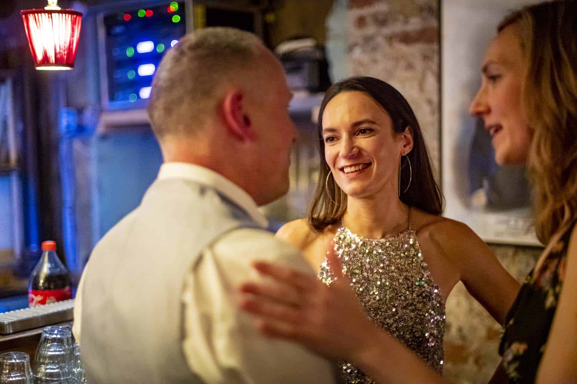 Camberwell wedding photographer South London wedding 204115