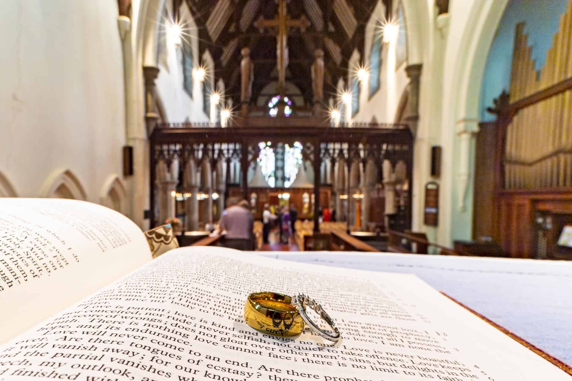Mal;vern Worcestershire wedding St Matthews church rings Laowa 15mm macro Bromley wedding photographers tools kent 112608