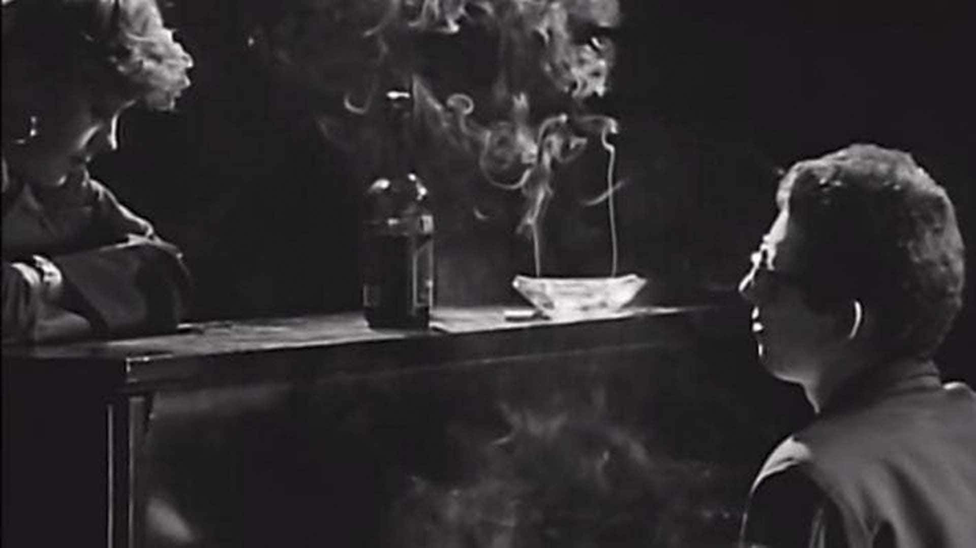 THE IRISHMAN: THE SONG, THE FILM AND CHRISTMAS