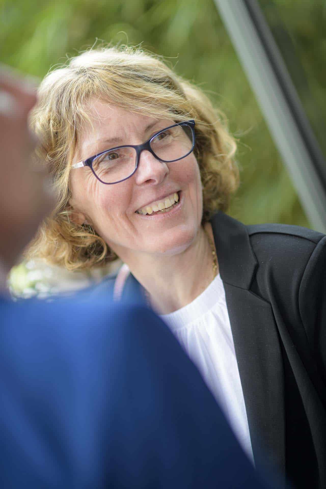 Southwark wedding photographer South London wedding 132305