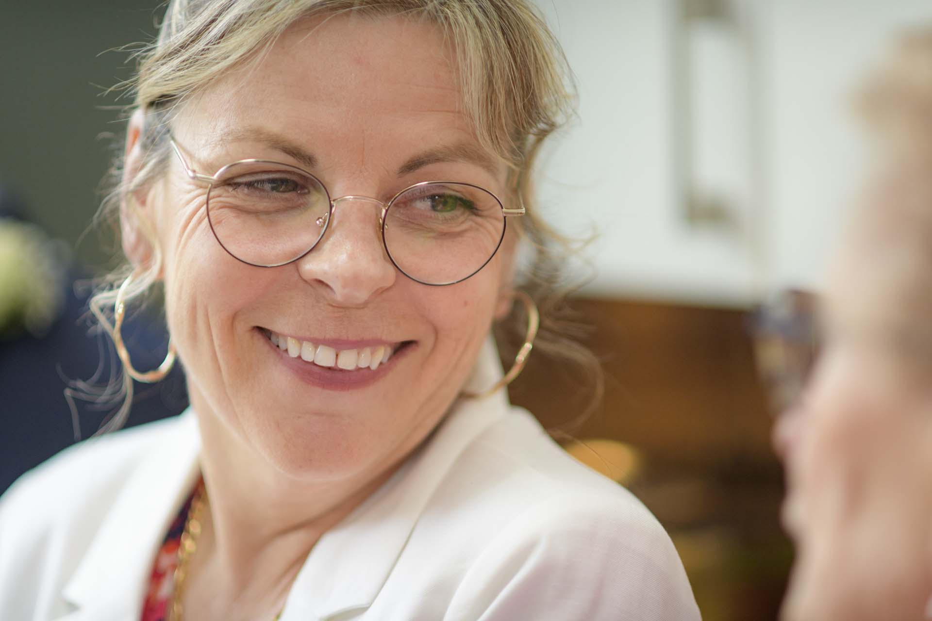 Southwark wedding photographer South London wedding 133054